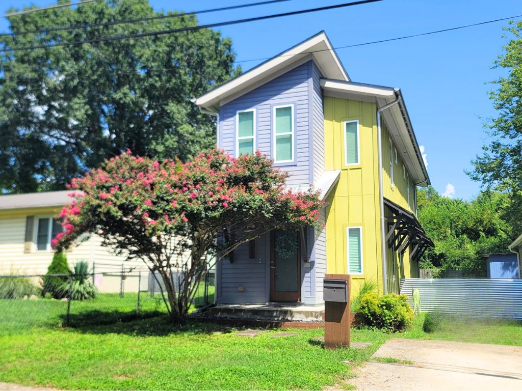 Property thumbnail image