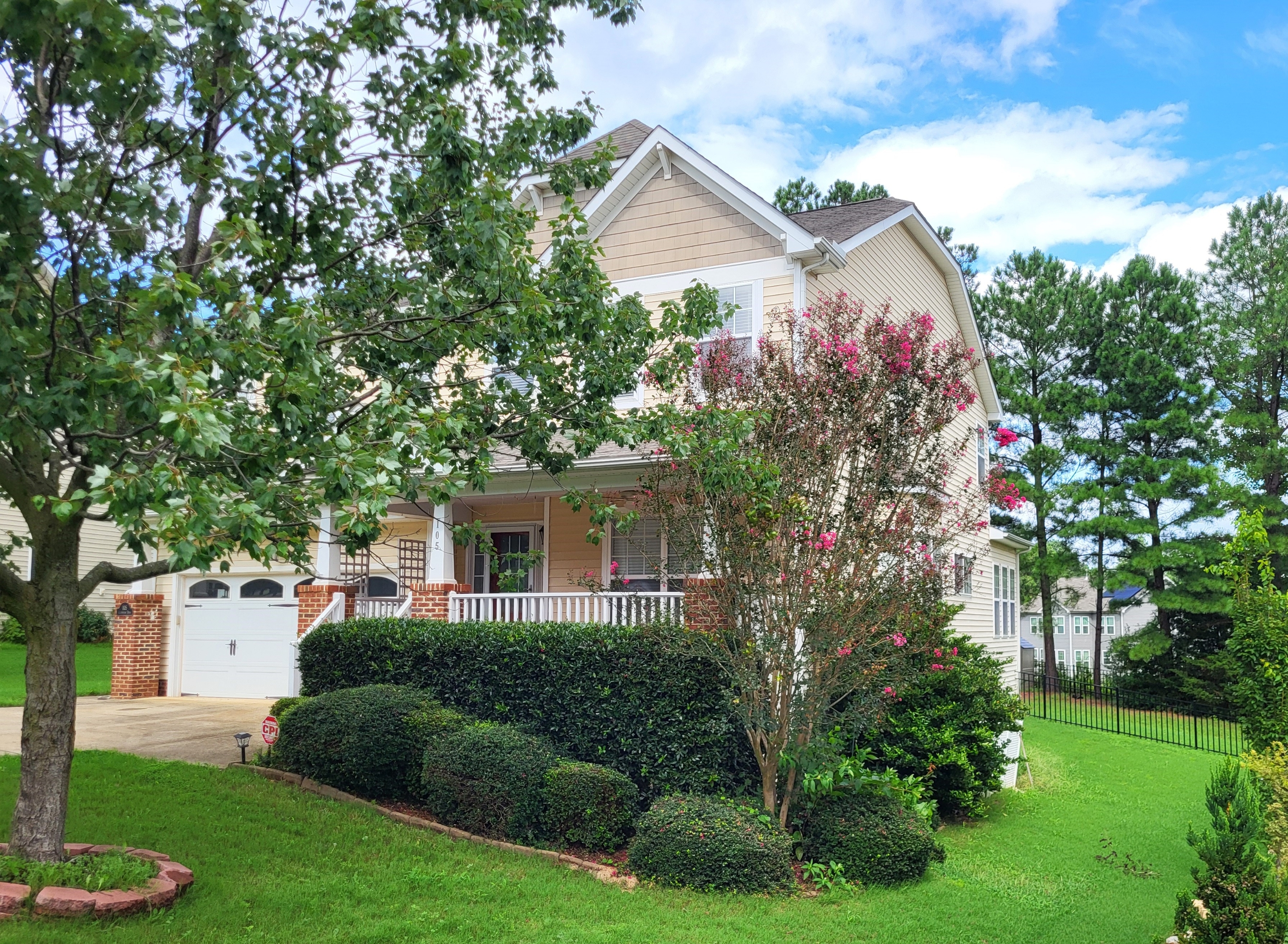 Property thumbnail image