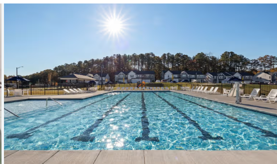 Kidd Place - 4025 - 1